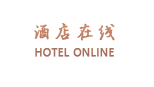 杭州素舍精品酒店